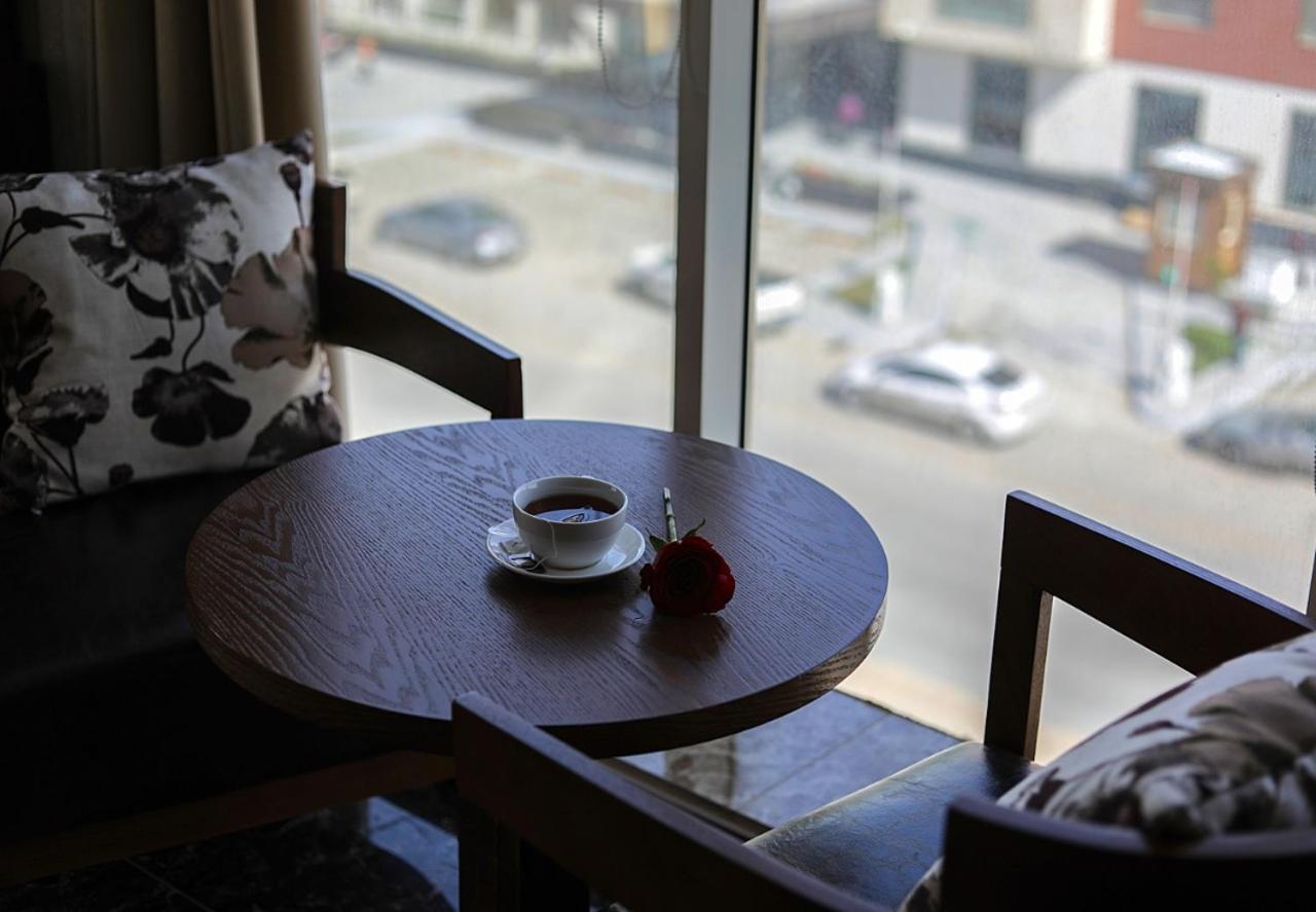 Hotel Arto