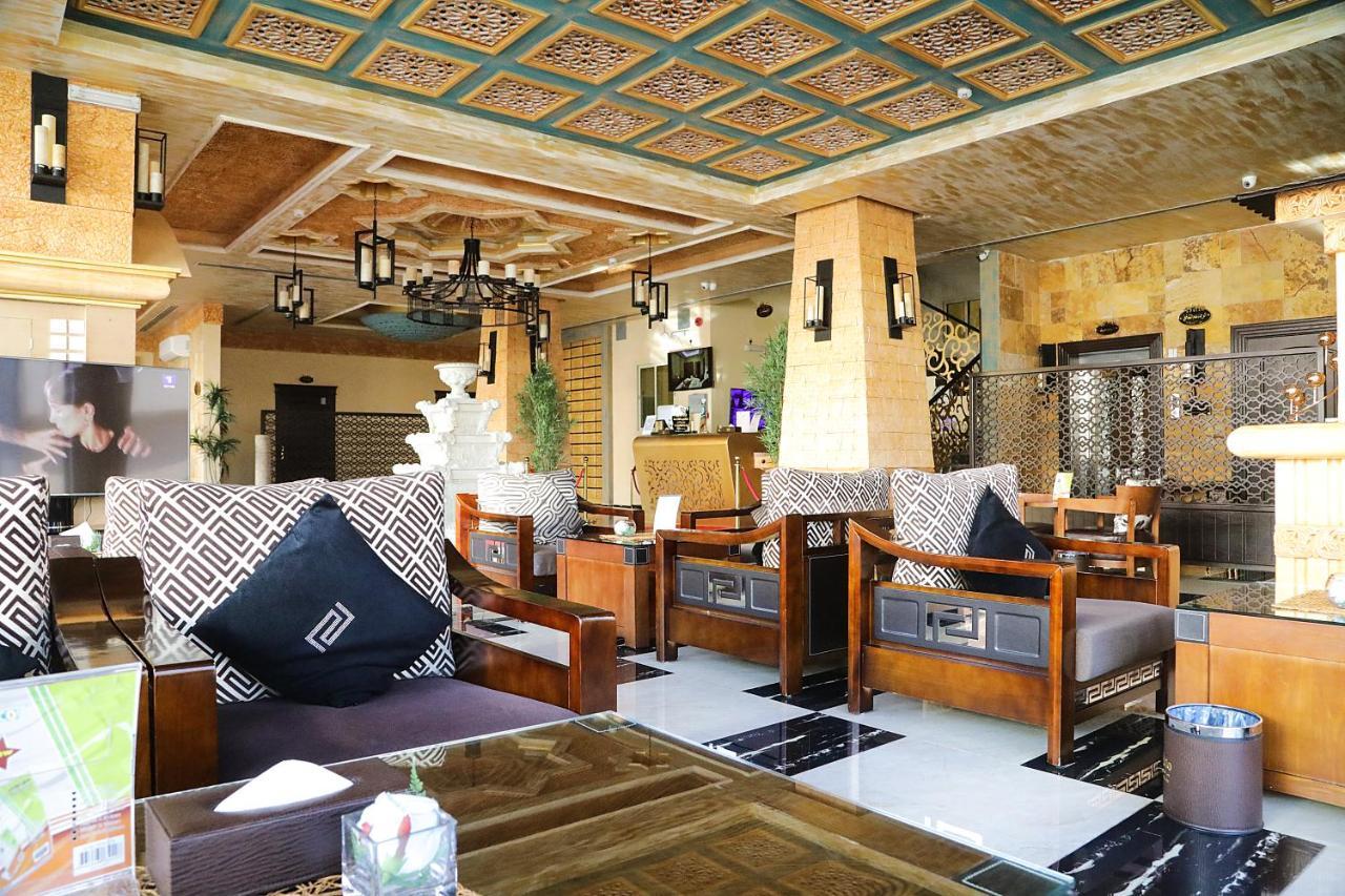 Hotel Arto 3*