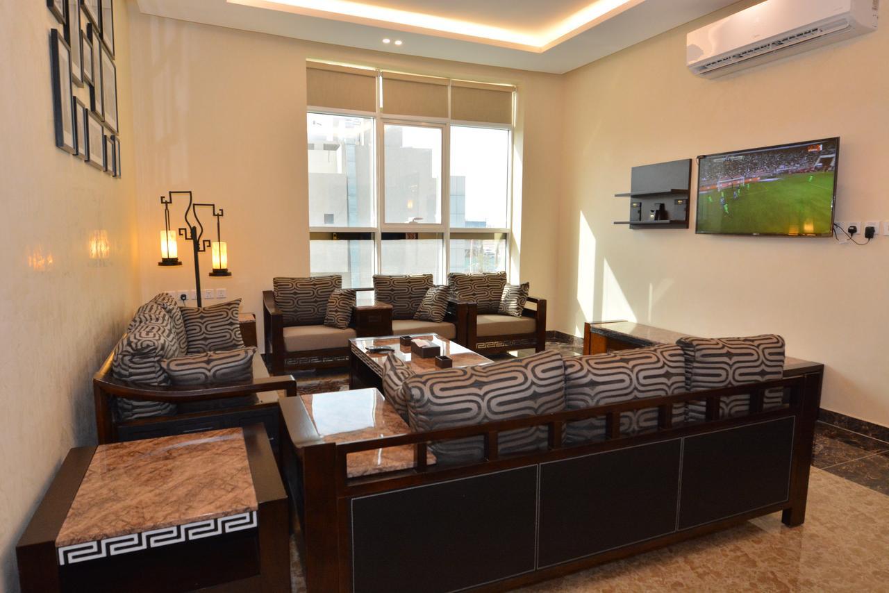 Hotel Arto 3*